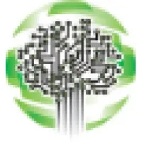 TransactionTree