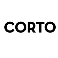 Corto Moltedo Corto Moltedo