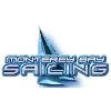 Monterey Bay Sailing