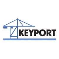Key Port SAS