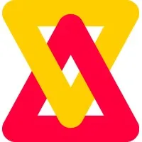 Upraiser Agency