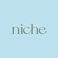 Niche Holidays Noosa