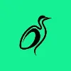 Crane, Inc Crane, Inc