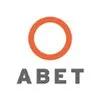 ABET