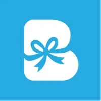 BonusLink BonusLink