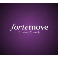 Fortemove