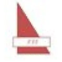 Technical Temps, Inc.