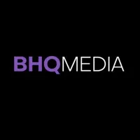 BukiHQ Media