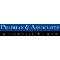 Pradhan & Associates