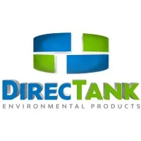 DirecTank Environmental Products