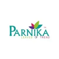 Parnika India