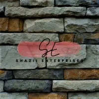 shazii enterprises