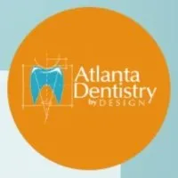 Atlanta Dentistry By Design - Dr. Paul H. Freeman DDS Atlanta Dentistry By Design - Dr. Paul H. Freeman DDS