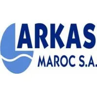 Arkas Maroc