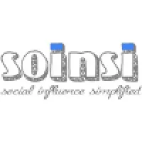 SOINSI Digital