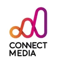 Connect Media Connect Media