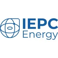 IEPC Energy
