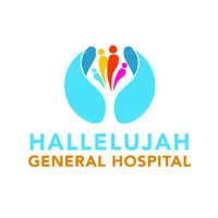 Hallelujah General Hospital