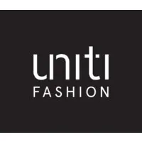Uniti Fashion LLC
