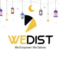 WeDist