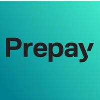 Prepay