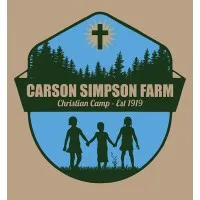 Carson Simpson Farm