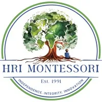 Hampton Roads International Montessori School
