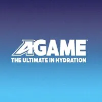 A-GAME Beverages, Inc.