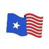 American Constructors