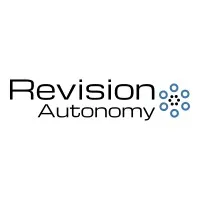 Revision Autonomy