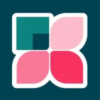 Pixeltree Inc