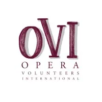 OPERA VOLUNTEERS INTERNATIONAL