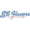 S&S Flavors, Inc. S&S Flavors, Inc.
