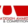 A' Design Award and Competition