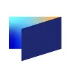 Precena Strategic Partners Asia Pacific Precena Strategic Partners Asia Pacific