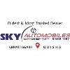 Sky Automobiles