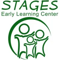 STAGES EARLY LEARNING CENTER, LTD.