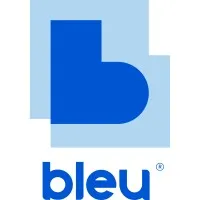 LEARN_BLEU