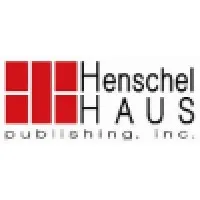 HenschelHAUS Publishing, Inc.