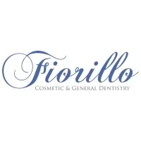 Fiorillo Dental