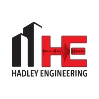 Hadley Engineering