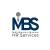 Multi Business Services"MBS HR Services" Multi Business Services"MBS HR Services"