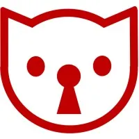 CoSync Software