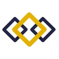 RTL Language Solutions Pvt Ltd