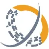 SourceRFX - Strategic Sourcing Platform SourceRFX - Strategic Sourcing Platform