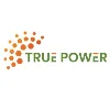True Power True Power