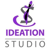 Ideation Studio Pvt Ltd.
