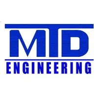 MTD Engineering Services Pvt. Ltd.