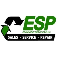 ESP - Equipment Services Plus