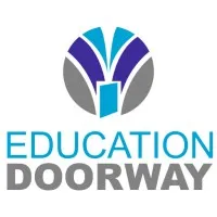 Education Doorway Education Doorway